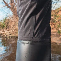 Fox Rage Lightweight Chest Waders